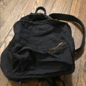Urban Outfitters Backpack